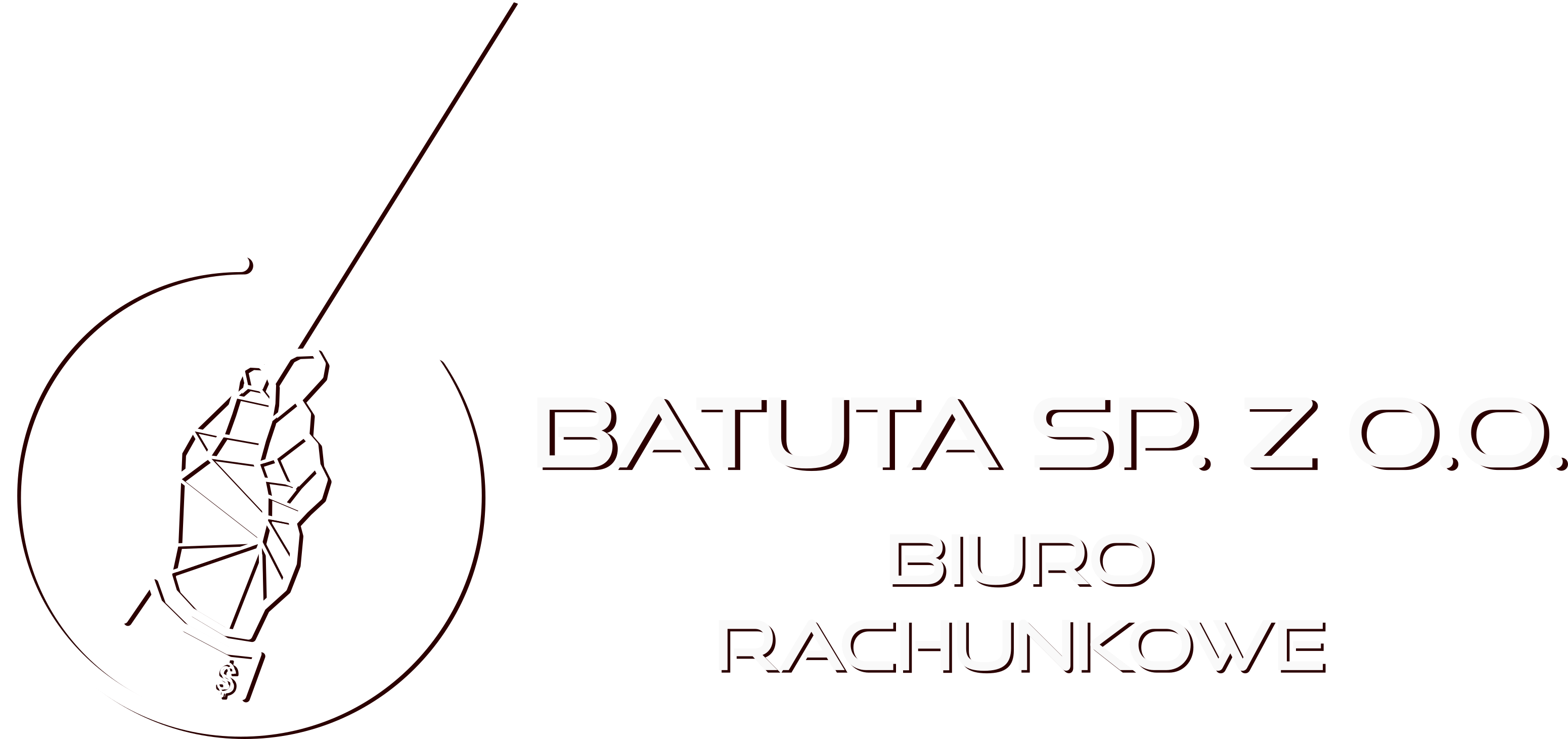 Biuro Rachunkowe BATUTA Sp. z o.o. - batuta.biz - Biuro Rachunkowe Katowice